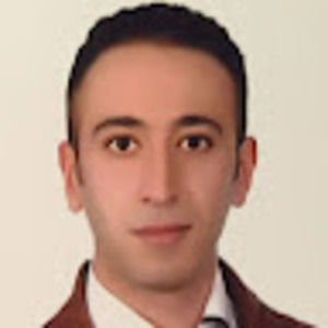 Meet your Posher, Ali